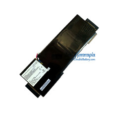 Μπαταρία για Haier SSBS45 X1T X1 [Αντικατάσταση μπαταρίας]